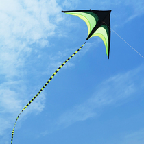 Kite delivery Grassland Kite children adult Grassland Kite novice new flying high-end beginners