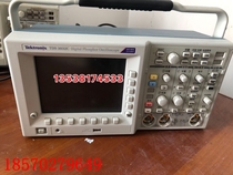 TDS3032C Oscilloscope special spot TDS3032CTDS3032C tester repair