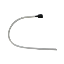 Sensen Three-in-one Submersible Pump Filter Oxygenation Air Intake Air Intake Air Conditioning Valve Fish Tank Accessories Intake Pipe