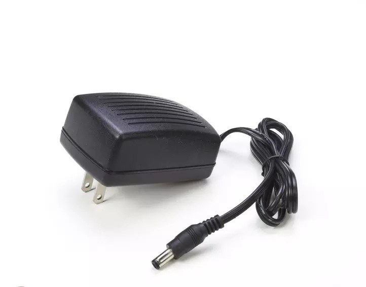D-LINK CH1812-N Router 12V1.25A Power Adapter Power Cord Transformer