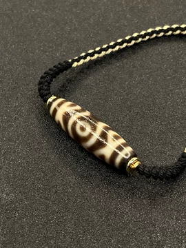 金刚三眼天珠-金刚三眼天珠促销价格、金刚三眼天珠品牌- 淘宝