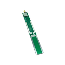ADS-B 1090MHZ antenna
