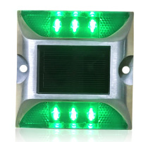 Solar dao ding deng
