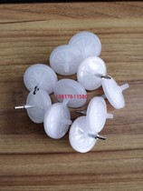 Water trap filter PGM-7320 PGM-7340PGM-7300 filter