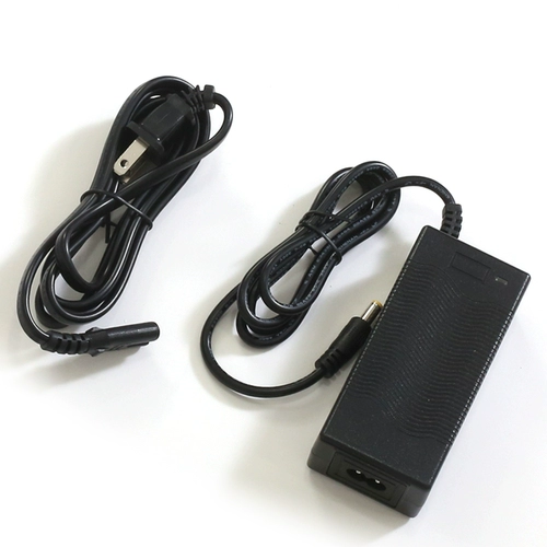 [Airwheel爱尔威电动行李箱充电器原厂SE3/SE3mini/SQ3]