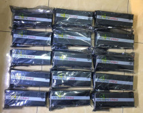 AMD Firepro s7150 X2 graphics card virtualization graphics workstation server cloud computing accelerator card