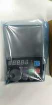 New sanken inverter panel sanken panel sanken SCOP-2 operation panel VM06 panel
