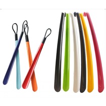 Plastic shoes long free of mail old peoples shoes shoes shoes shoes shoes shoes shoes shoes second half price