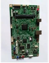 Brother 5580D 8510 motherboard 8515DN 8150DN 8520DN 8710DW motherboard