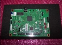 Brother DCP-7080 7080D 7180DN 7380 7480D 7880DN motherboard USB interface board
