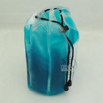 Special high-end wine set ice wine bag ice bag ice bag cold drink bag cold cover cooling red wine insulation fresh cover