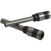 Right-hand drill knife 14666mm 14652mm 14602mm 33686mm 14740mm 33669s credentials drill bit