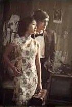 2022 Digital Art cloth theme background studio background painting interior photography cloth digital cloth CM-4972