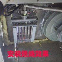 Commercial Gas Cooking Noodle Barrel Fire Grate Soup Noodle Pan Cooking Stove Steam Stove Ignitor Day Gas Cooking Stove Accessories Big