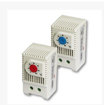 LEIPOLD Rapp electrical thermostat JWT6011F normally open R normally closed