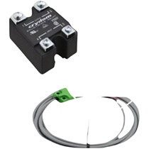 New original inlet solid state relay ARD2440