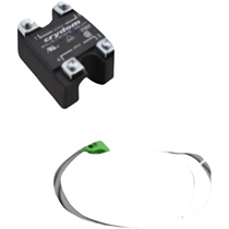 Brand new imported solid state relay JGJ14D-250A