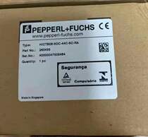 Brand new original imported sensor HICTB08-SDC-44C-SC-RA