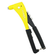 Flying deer single aluminum alloy riveting gun nailing pliers riveting pliers HR-309