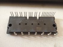 PS21A79 21A78 21562-P 563 564 565 22A79 22A78-E 22A76 867 95