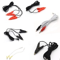Electric Shock Crisp Orgasm Masochism Cream Clinglip Clips for men and women Irritating Massage Sm Alternative Passion Spice with Penis Stimulation