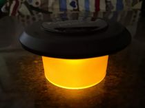 Solar Photovoltaic Controllers Solar Light Control Panels Solar Chargers Solar Streetlight Grass Terrace Lamp