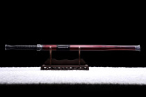 Master Ji Satoshi master of arts and crafts of Zhejiang Province made an unopened and broken meteoric three-piece clip