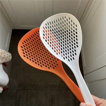 Shop a spoonful of lao jin what can get the queen-size colander lao mian shao wash wash fruit basket