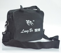 Wolf Bo drift board bag Large bag handbag large board and small board can be installed