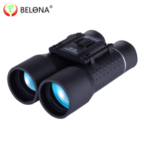Belang binoculars high-definition low-light night vision childrens outdoor concert glasses