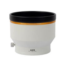 Korea lims SAH-WE77A1 telephoto lens 70-20080-200mm 77mm metal hood