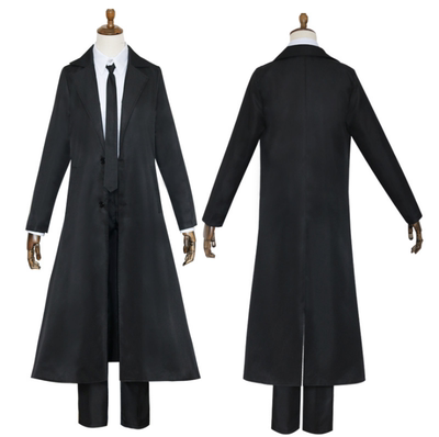 Bhiner Cosplay Makima Cosplay Costumes Chainsaw Man Online Cosplay Costumes Marketplace Bhiner Cosplay Makima Cosplay Costumes Chainsaw Man Online Cosplay Costumes Marketplace