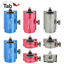 Tab Fishing Box Umbrella Stand Accessories Special Fishing Umbrella Holder Fishing Umbrella Umbrella Holder Universal Umbrella Holder Base Large