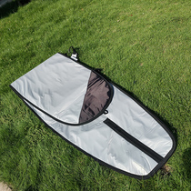 surfbag surfboard bag long board Surf Professional Board bag