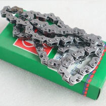Gwangyang Jinli GP110 GP125 Fengli VP110 VP125 moving Li SR125 timing chain timing chain