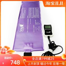 You Aide water bed universal heating pad thermostat Hotel hotel water mattress thermostat heater heater heater