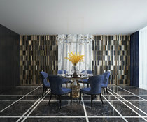 Black Jade Black Onyx