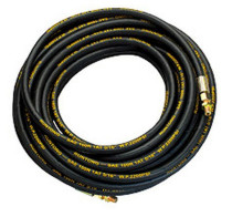 Wind gun tube pneumatic wrench tube large medium and small wind gun special tube wire belt joint Feng tube air compressor take over