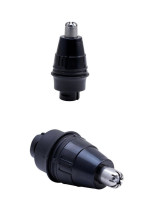 Suitable Philips Electric Razor Nose Hair Trimmer RQ1250 310 S5000 Nose Hair Trimmer Accessories