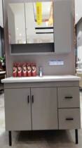 ANNWA Anwar bathroom N1D95G15-C cabinet