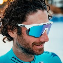 SCICON KUNKEN Highway Mountain Bike Mountain Bike Short Track Short Track Speed - Walking Speech Wind
