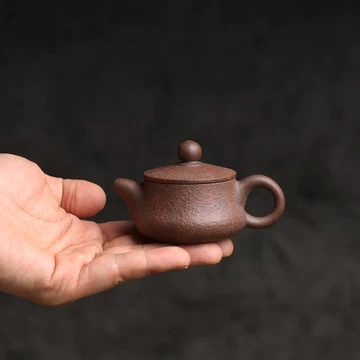 章燕城手拉壶-章燕城手拉壶促销价格、章燕城手拉壶品牌- 淘宝