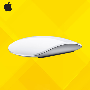 卓辰数码旗舰店首页,卓辰数码旗舰店优惠券\/信