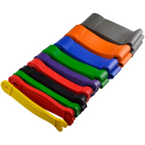  Chest training Pull-up belt Horizontal bar Pull-up auxiliary belt Elastic belt Rubber band Booster belt Fitness resistance belt