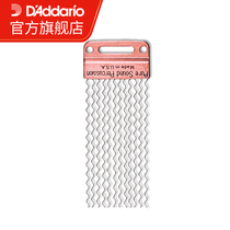 Dadario PureSound Concert Series 12 14 Inch Drum Sandband C1412