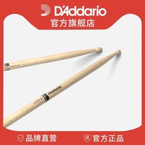 Dadario ProMark 5A Wood Shira Kashi Oak Drumstick PW5AW