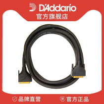 Planet Waves Modular Snake DB25 cable PW-DB25MM-10