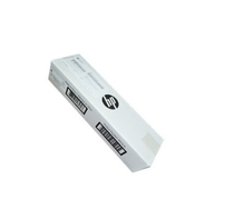 Brand new original HP HP553DN waste powder bin HP552HP577 cleaning unit waste powder collector B5L37A