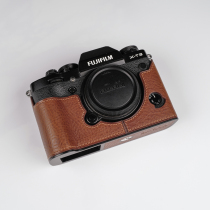  Fuji Fujifilm XT3 Micro single camera foreskin cover