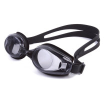 Goggles HD anti-fog waterproof women's swimming goggles men's swimming glasses swimming equipment set swimming cap adult
